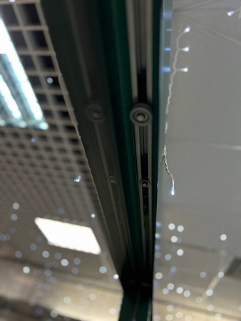 Серия Phantom one Серия Phantom one