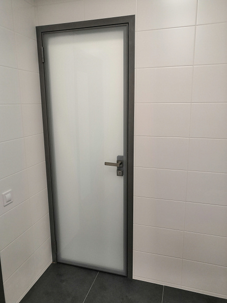 МЕДИЦИНСКАЯ КЛИНИКА