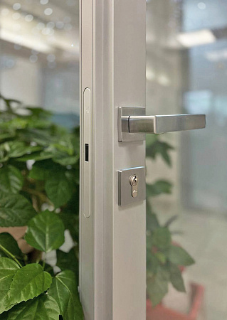 Серия Solid M2 Серия Solid M2