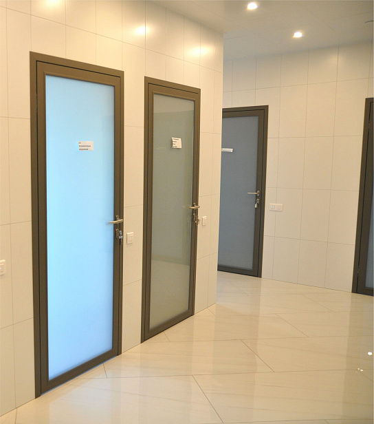 МЕДИЦИНСКАЯ КЛИНИКА