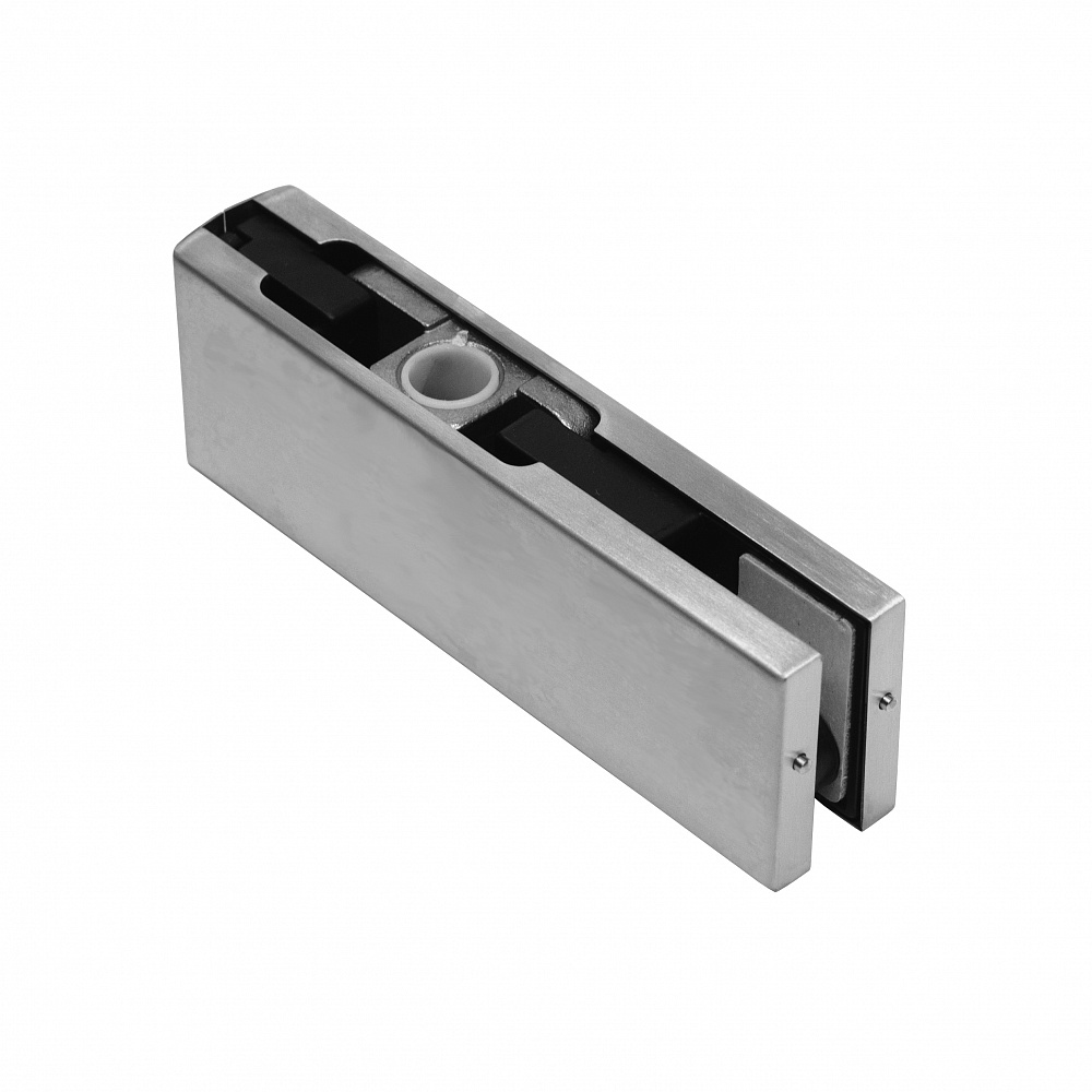 Фитинг верхний