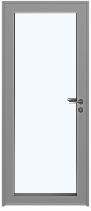 Серия Concept 72