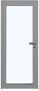 Серия Concept 72