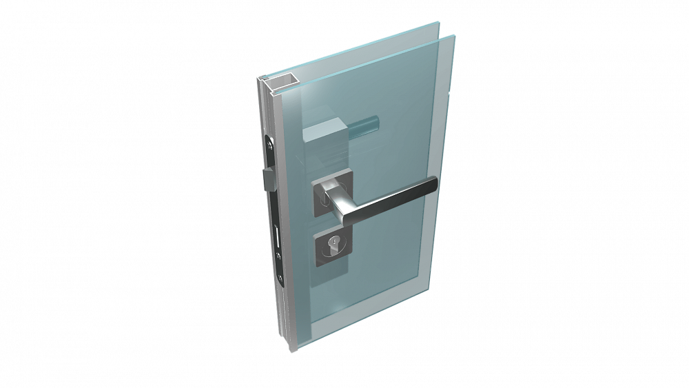 Коллекция EsG1