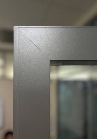 Серия Solid M2 Серия Solid M2