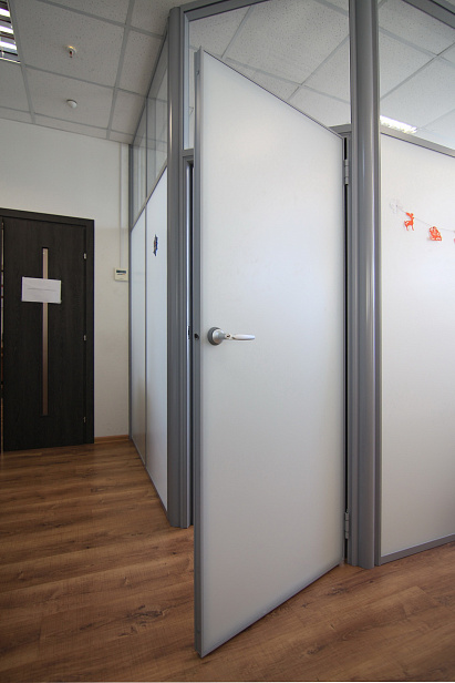 БИЗНЕС ИНВЕСТ