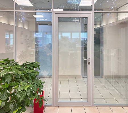 Серия Solid M2 Серия Solid M2