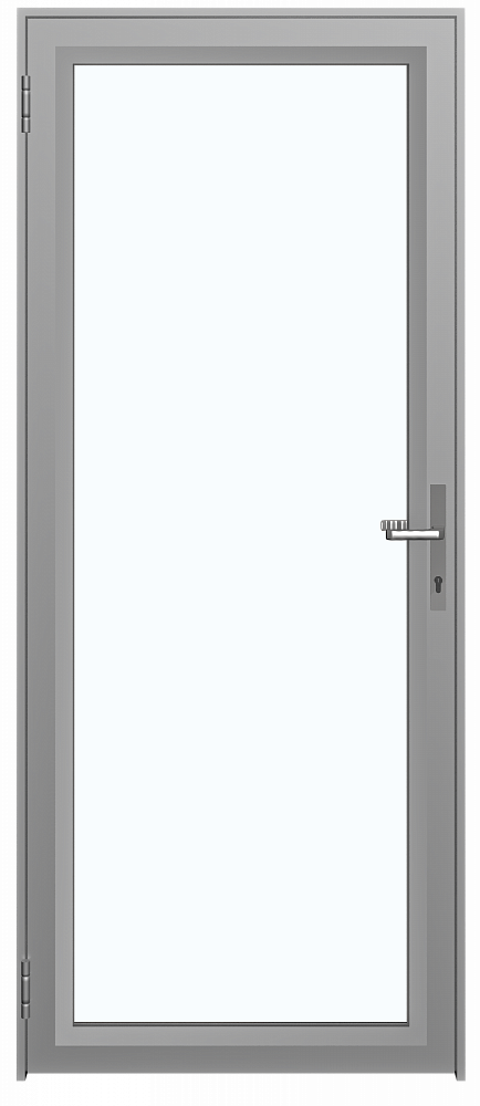 Коллекция Одинарный Витраж 1 / Simple Vitrage 1