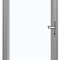 Коллекция Simple Vitrage 1 Коллекция Simple Vitrage 1