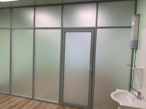 ПРОФИ КЛИНИК