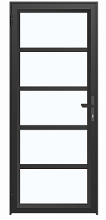 SV M 07 SV M 07