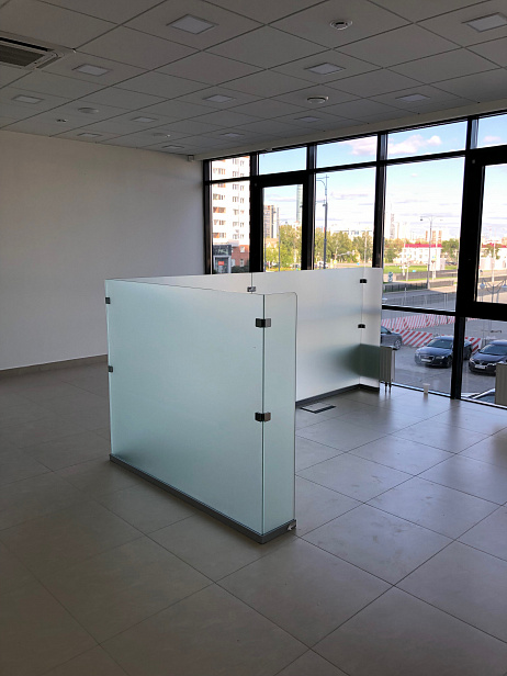 ГАЗПРОМБАНК