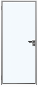 Серия Phantom mini