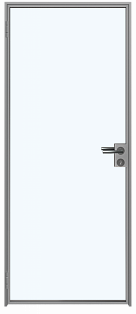 Серия Phantom mini