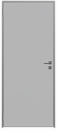 Коллекция EsD1