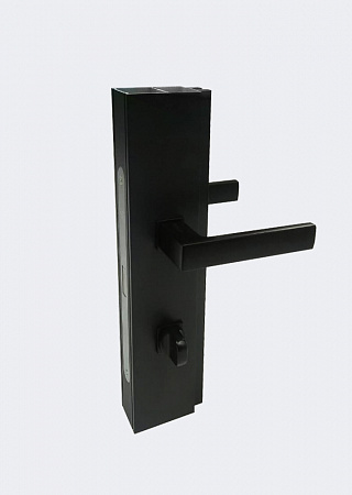 Набор фурнитуры FST - 04 WC