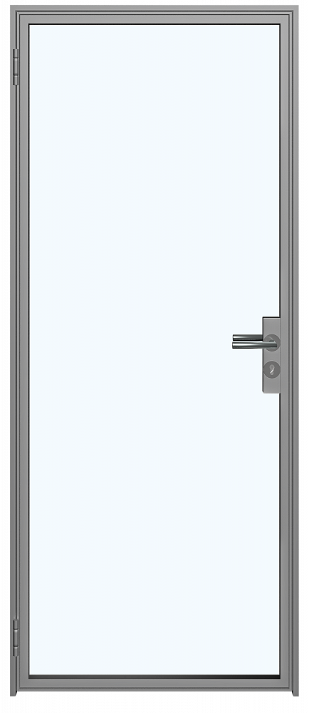 Серия Концепт М1 / Concept M1