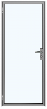 Серия Concept M1