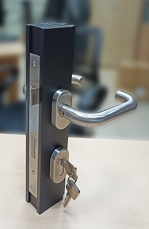 Коллекция Loft