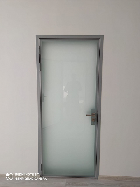 ТОРГОВАЯ КОМПАНИЯ ООО "ЗАЛИВ"