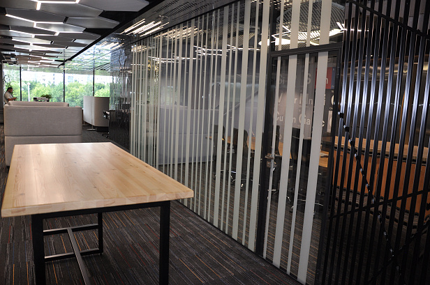 ОЪЕКТ УЛ. КАСТАНАЕВСКАЯ