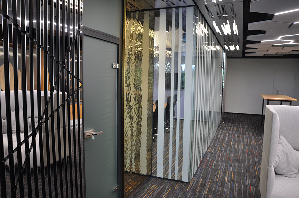 ОЪЕКТ УЛ. КАСТАНАЕВСКАЯ