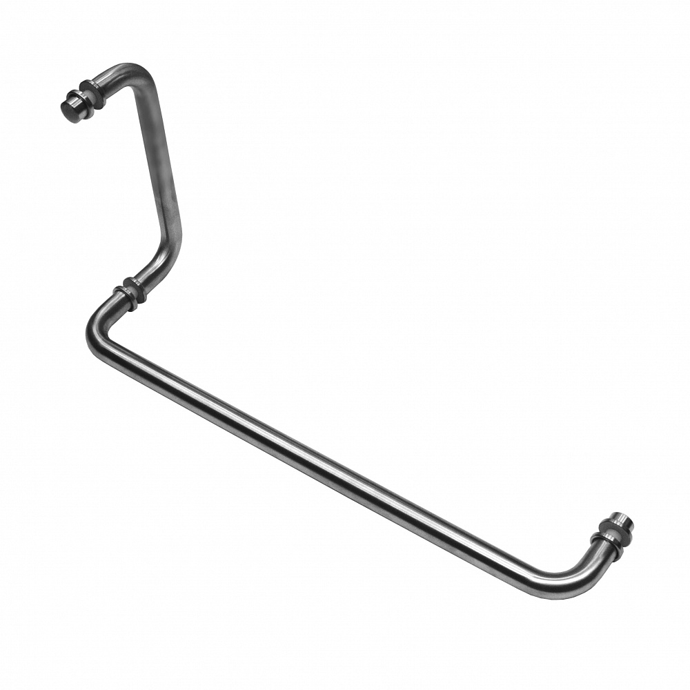 Ручка 19х450х200 комплект