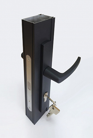 Набор фурнитуры FST - 03Ж Набор фурнитуры FST - 03Ж