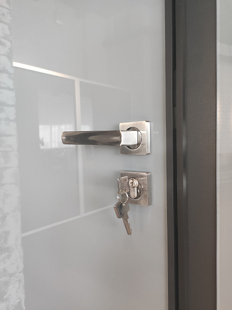 РСУ УРАЛСТРОЙГАЗ