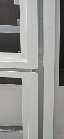 Раздвижные стены МАХWall 100