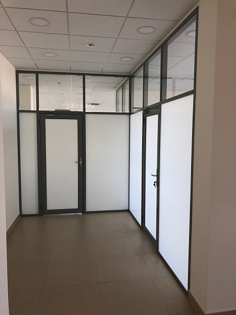 ГАЗПРОМБАНК