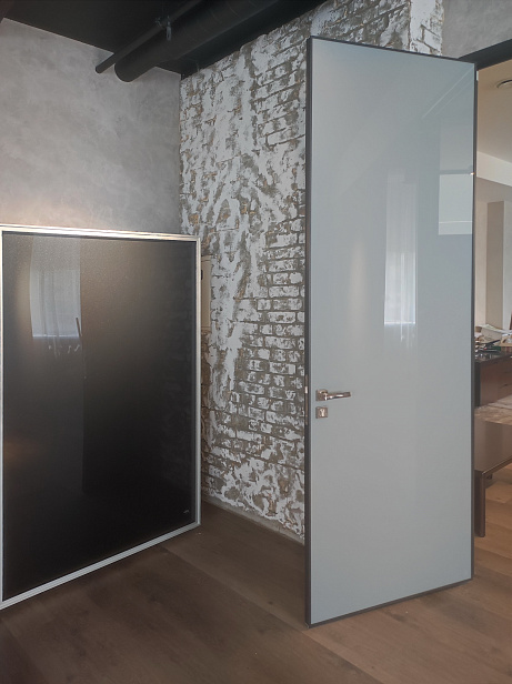 РСУ УРАЛСТРОЙГАЗ