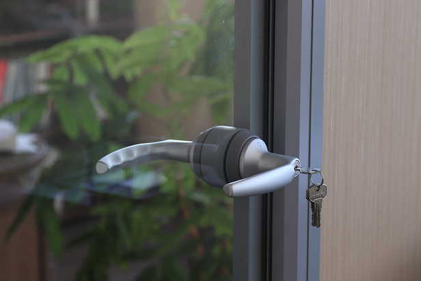 КОМФОРТ-КЛИМАТ