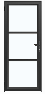 SV M 03 SV M 03