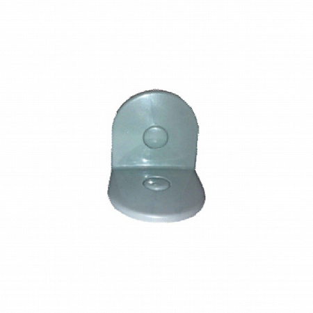 Уголок ST Cabine