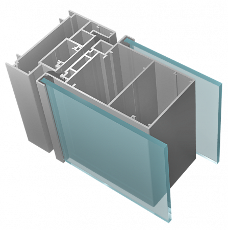 Серия Concept 72