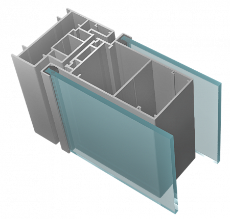 Серия Concept M2