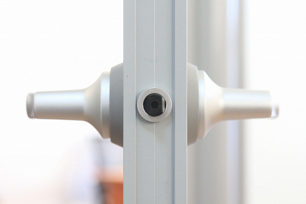 БИЗНЕС ИНВЕСТ