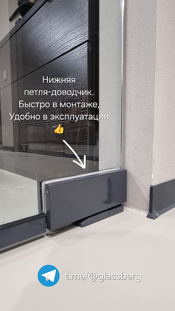 ОФИСНЫЕ ПОМЕЩЕНИЯ ОФИСНЫЕ ПОМЕЩЕНИЯ
