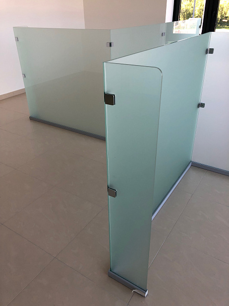 ГАЗПРОМБАНК