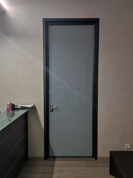 РСУ УРАЛСТРОЙГАЗ