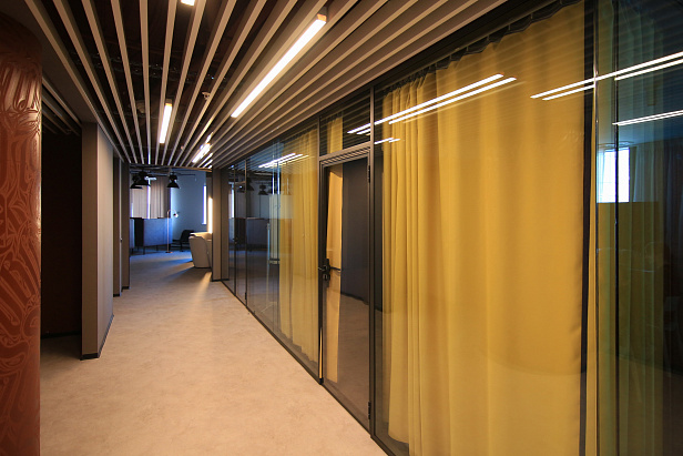 БАНК "ТОЧКА"