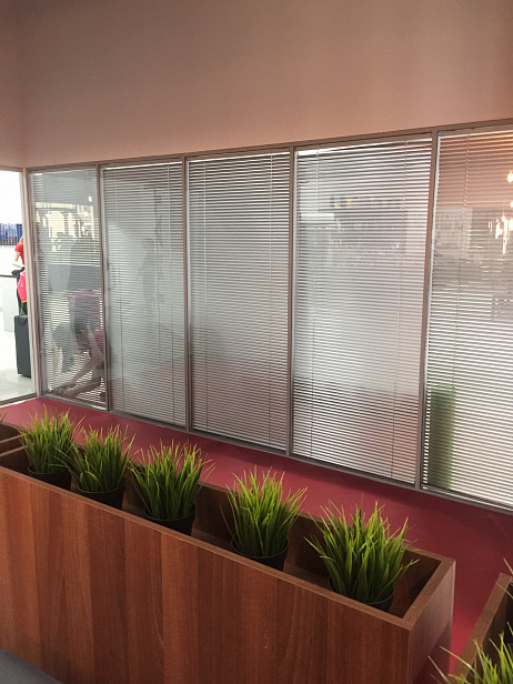 ФИТНЕС ЦЕНТР