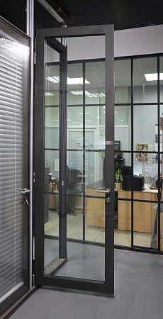 Серия Phantom M3