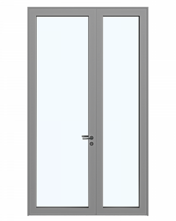 Серия Concept M3