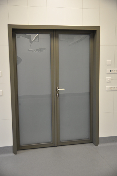 МЕДИЦИНСКАЯ КЛИНИКА