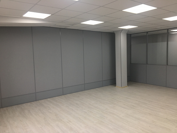 ГРУППА КОМПАНИЙ "СТИМУЛ"