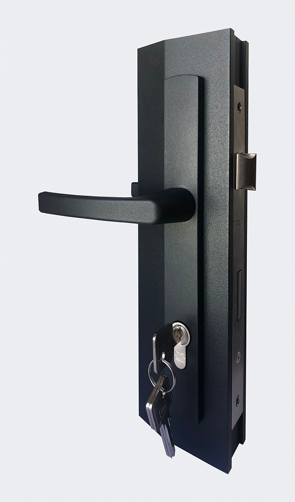 Набор фурнитуры FST - 01