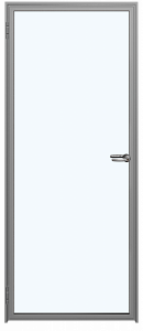 Коллекция EsG2