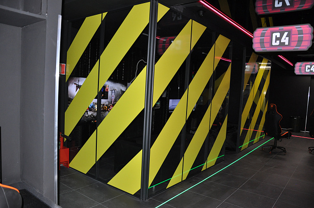 ОЪЕКТ УЛ. КАСТАНАЕВСКАЯ